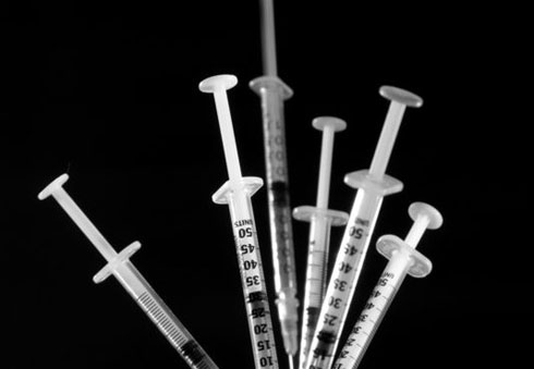 Mu Bubiligi biremewe ko umuntu ufite ububabare budakira asaba gupfa kandi abaganga bakabimufashamo ngo apfe atababaye.