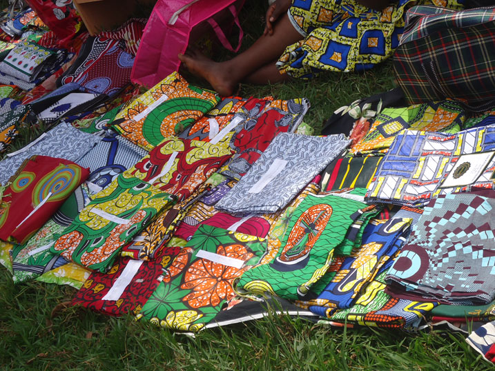 Mu byo batanze harimo n