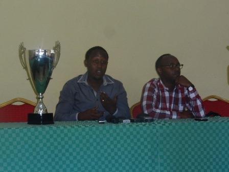 Mudaherwanwa na Ndayisenga basobanura iby