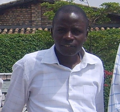 Mutera Pater wari umubitsi wa koperative COCUNYA arashakishwa.