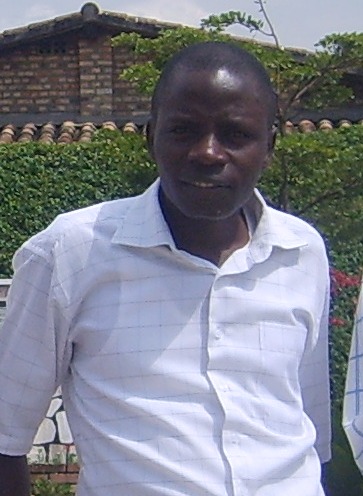 Mutera Pater ukurikiranyweho kwiba abanyamuryango bagenzi be muri koperative y