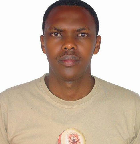 Ngabonziza Emmy ushinzwe imari muri Rwamagana yemeje ko imirengeb ihabwa aamafaranga yose ikeneye ngo ikore neza.