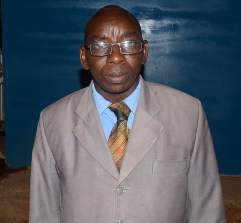 Mwanawumuntu yahatutse mu Rwanda umugore we asigara muri Congo ashakirayo undi mugabo.