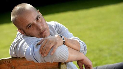 Nyakwigendera Nathan Verhelst ngo ntiyari akihanganiye kubaho ababazwa n'umubiri utamunyuze.