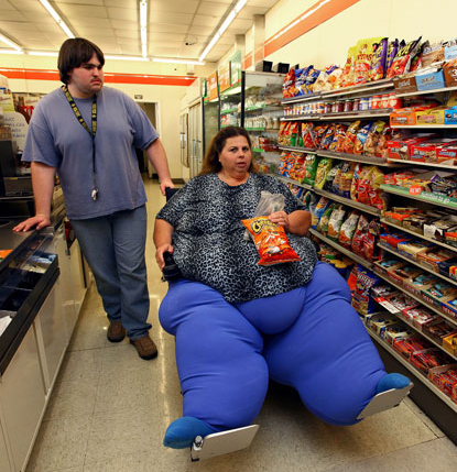 Ntabasha kugenda n'amaguru.