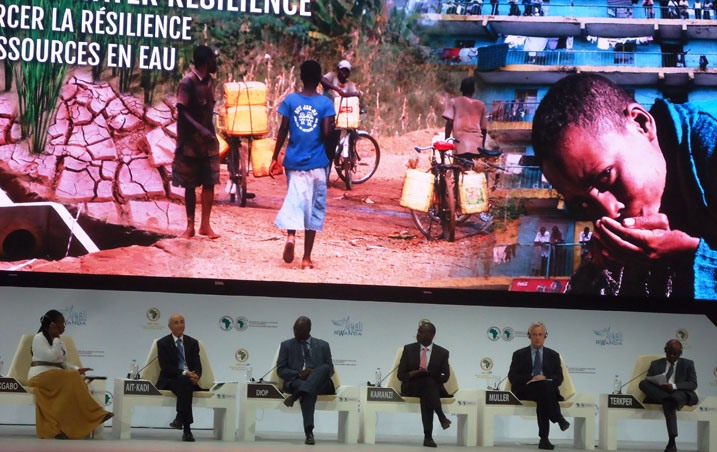 BAD yize ku kibazo cy