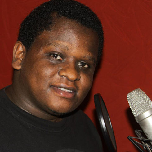 Producer Junior Multisystem.