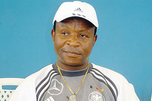 Umutoza Raoul Shungu watoje Rayon Sport igihe kinini mbere y