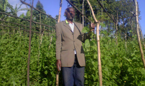 Shiragahinda avuga ko asarura toni eshatu z