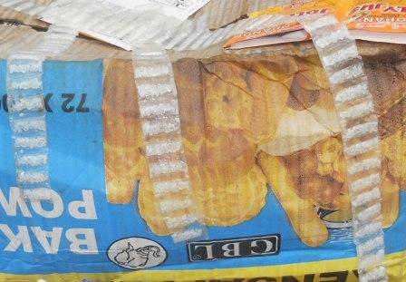 Sukari guru ifunze mu dushashi.