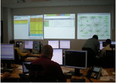 Abazitabira inama barashaka kunoza uburyo bwo guhanahana amakuru agezweho yateza ubuurezi imbere