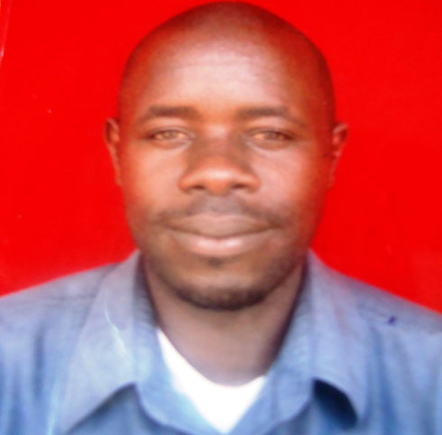 Umucungamari wa SACCO y