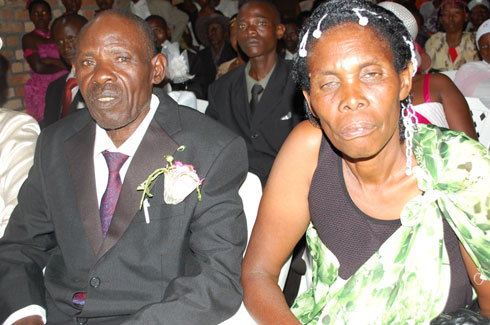 Umuhanzi Mushabizi n