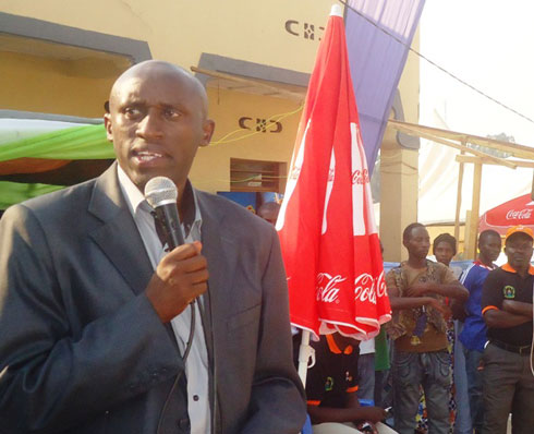 Umuyobozi w'akarere ka Nyamasheke, Habyarimana Jean Baptiste yavuze ko icyari gitegerejwe muri iyi Expo cyagezweho kandi avuga ko isigiye Nyamasheke isomo ry'iterambere.