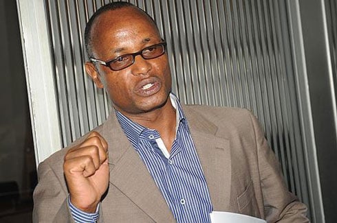 Umuyobozi wa RAB wemeza ko ubucuruzi bw