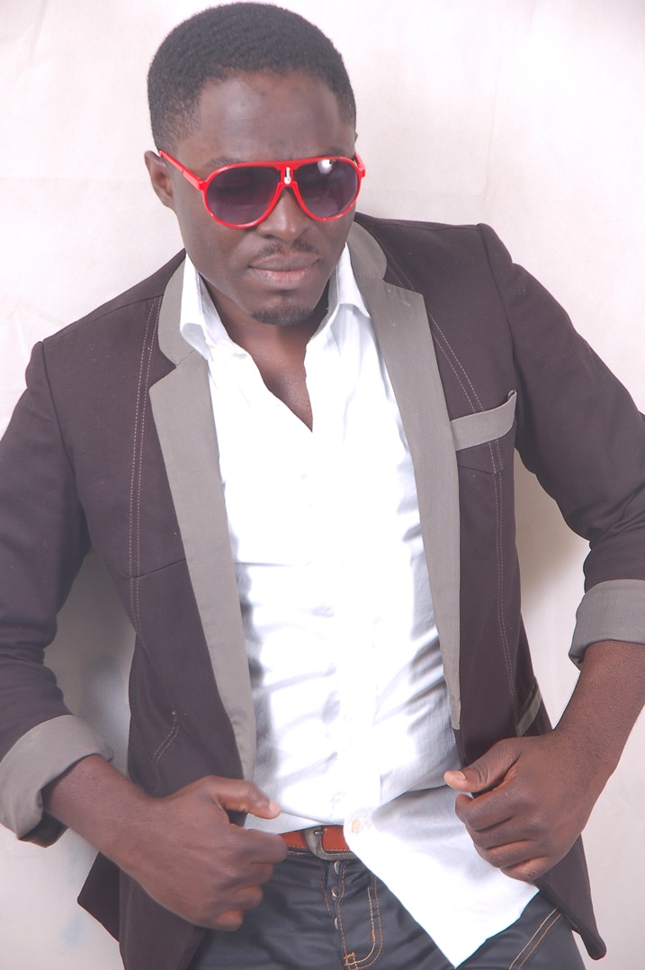 Uncle Austin yaramaze iminsi afunzwe. Ni ubugira kabiri yarafunzwe akurikiranyweho ubutekamutwe mu gihe kitarenze umwaka umwe.