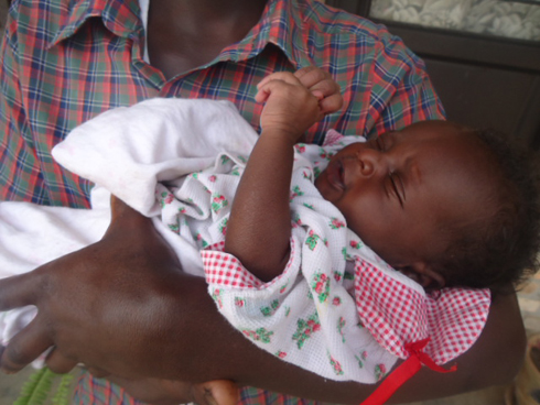 uruhinja rwatoraguwe.