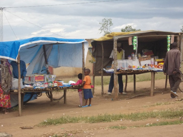 Usangamo n'ibindi bicuruzwa cyane ibikoresho by'amashuli.