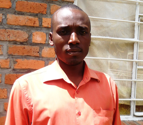 Ushinzwe ubuvuzi mu karere ka Nyabihu arakangurira abaturage bazahabwa inzitiramibu kuzazikoresha icyo zigenewe.