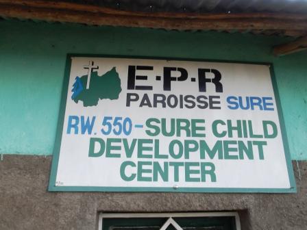 Uyu mushinga wagize uruhare runini kugira ngo Habumugisha avuzwe.