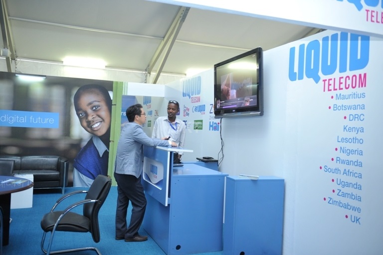 Ibigo bikomeye mu Rwanda byaje kwerekana aho bigeze bishyira mu bikorwa gushora imari mu ikoranabuhanga ariko ingufu ziracyari nke ugereranyije n'izikenewe.