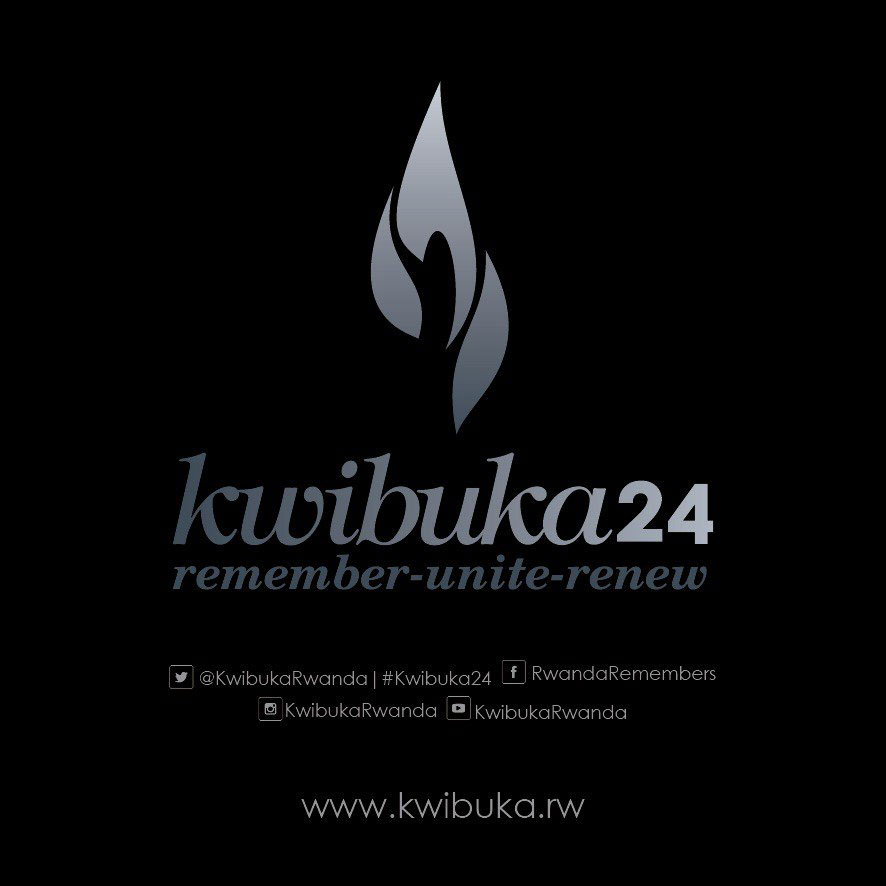 Hari gukorwa iperereza ngo hamenyekane niba ibi bikorwa bishingiye ku ngengabitekerezo ya Jenoside