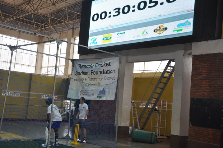 Hano aragarura udupira 