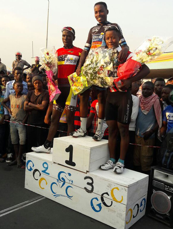 Hadi Janvier agaragiwe n