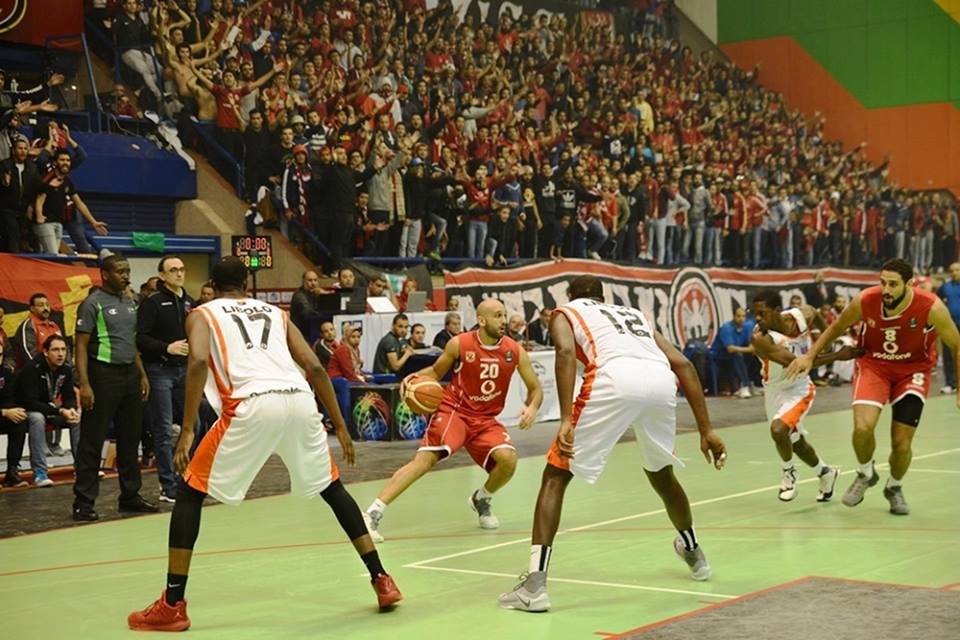 Shema Maboko Didier wize Siporo muri KIE, ageze ku rwego rwo gusifura imikino mpuzamahanga