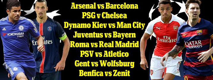 Uko amakipe yatomboranye