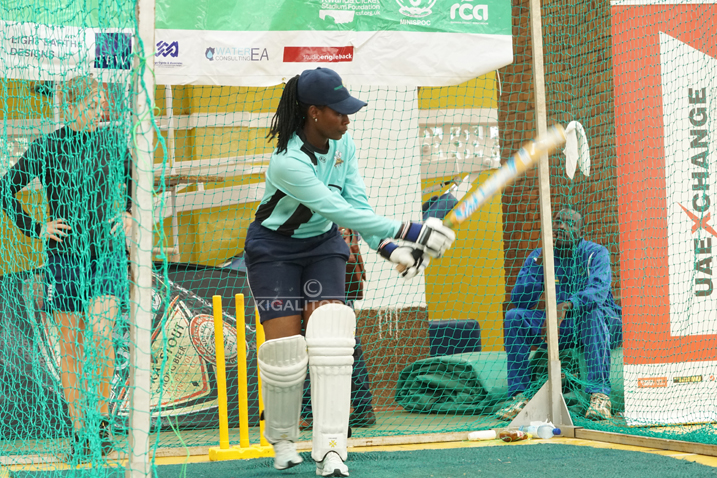 Amasaha 26 yayamaze agarura udupira wenyine