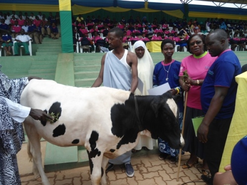 ababyeyi babaye ba malayika murinzi beza b