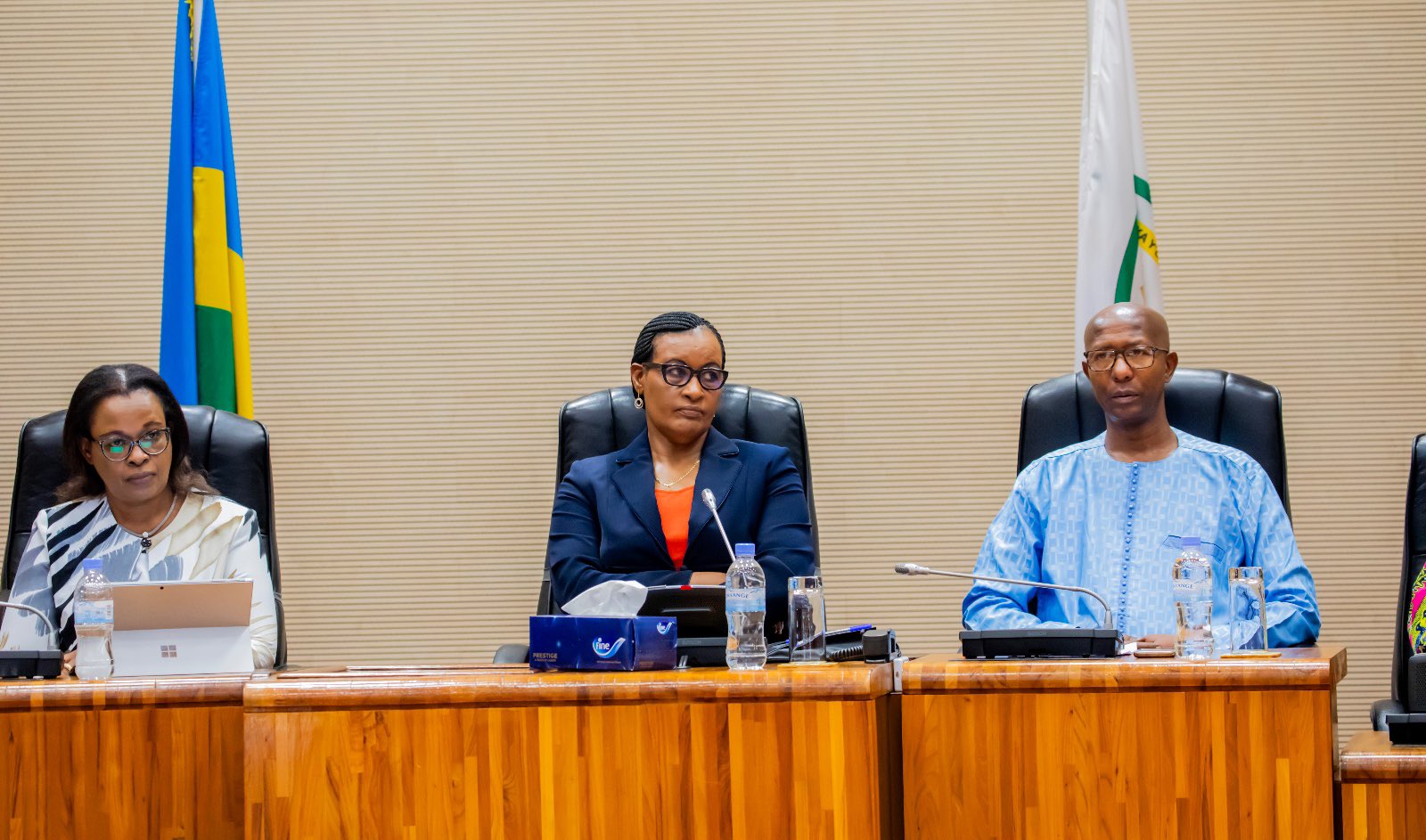 Basanga hari byinshi abarokotse Jenoside bakeneye kugira ngo bagire imibereho myiza