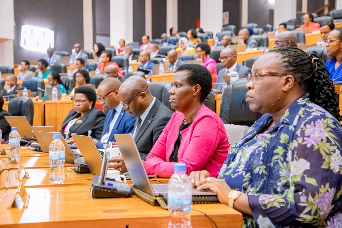 Bibanze cyane ku ngurane zidahabwa abo zigenewe ku gihe