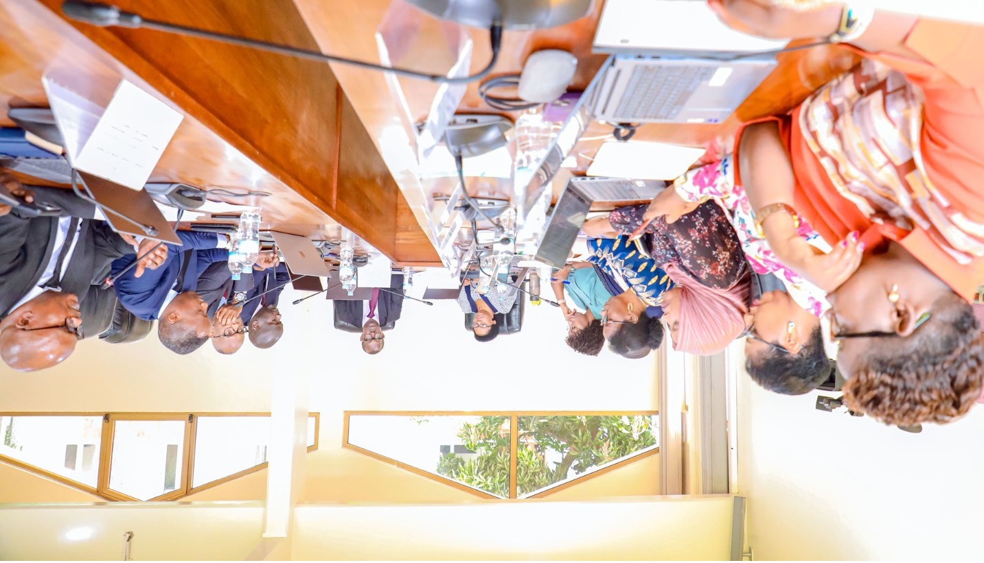 Abadepite basabye ko ibirarane bito byakwishyurwa byihuse