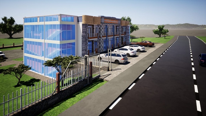 Ibiro by'Abadivantisiti b'umunsi wa 7 mu Majyepfo bizaba byifashe gutya