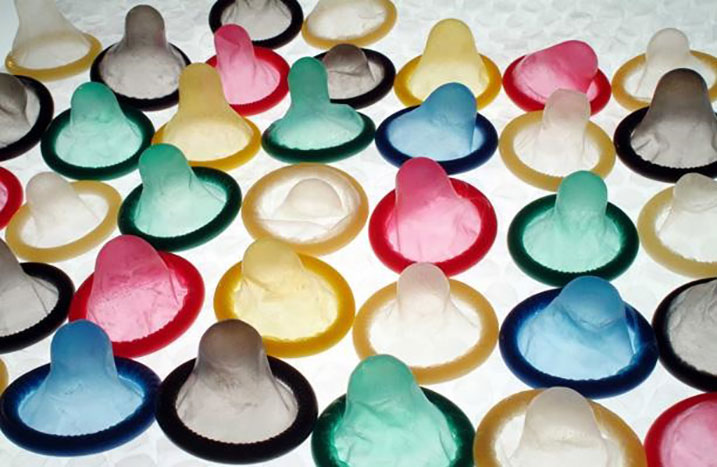 Imyumvire ku ikoreshwa ry