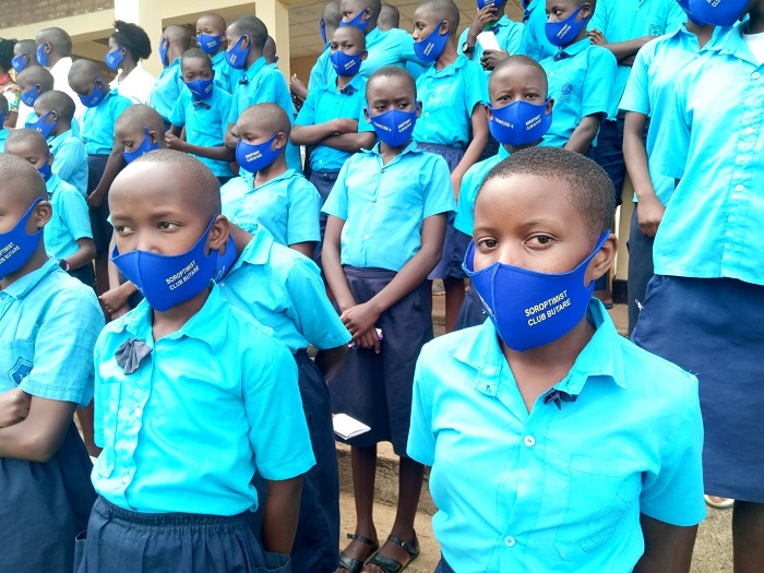 Aba bana bahamya ko Umwana utumvira ababyeyi ahura n