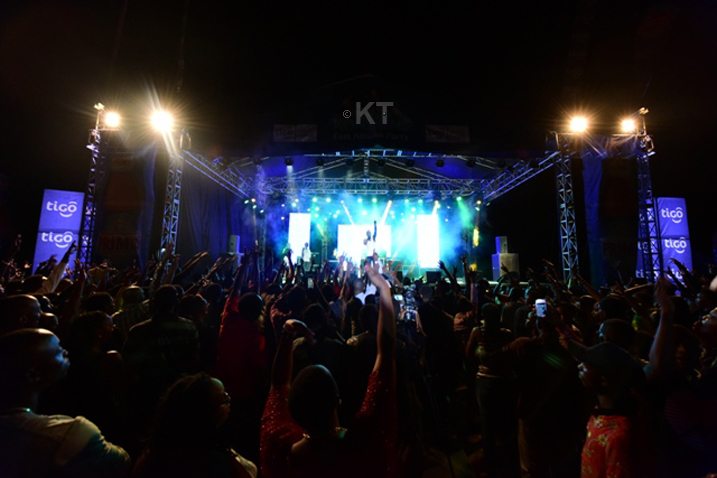 Abantu barasusurutse