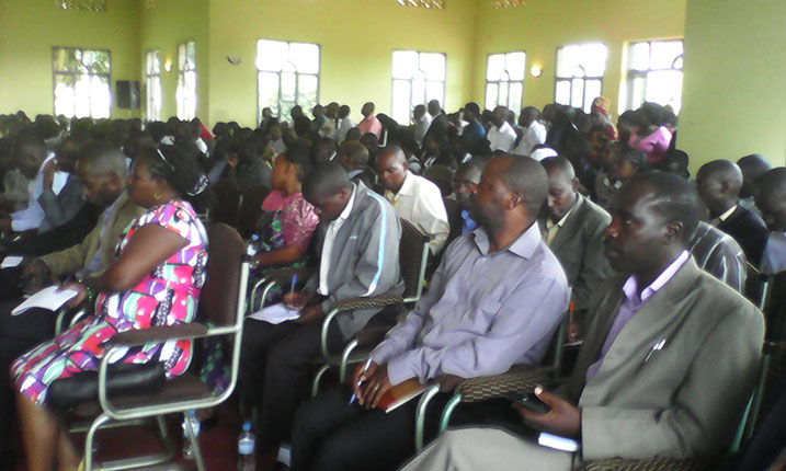 Abanyehuye bahatuye n