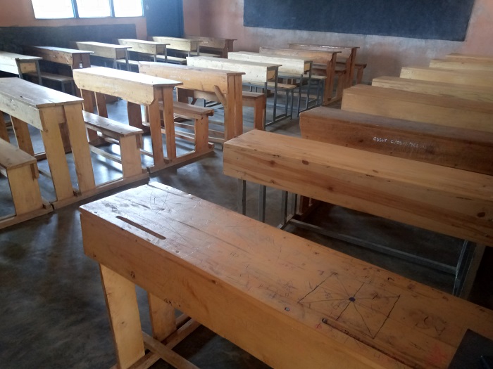 Uburyo bicaramo bugomba kuba bwubahiriza amabwiriza yo kwirinda Covid-19