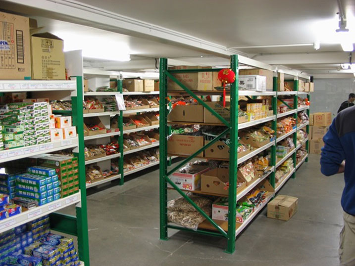 Abarimu ngo ihahiro ryihariye rijyanye n