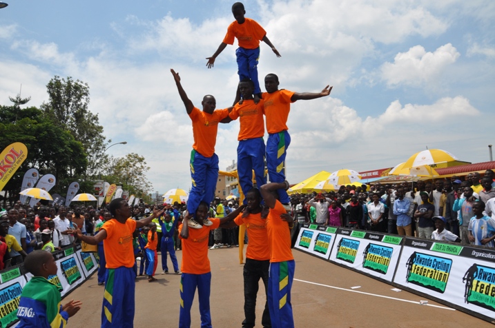 Abari kuri stade babanje gususurutswa n