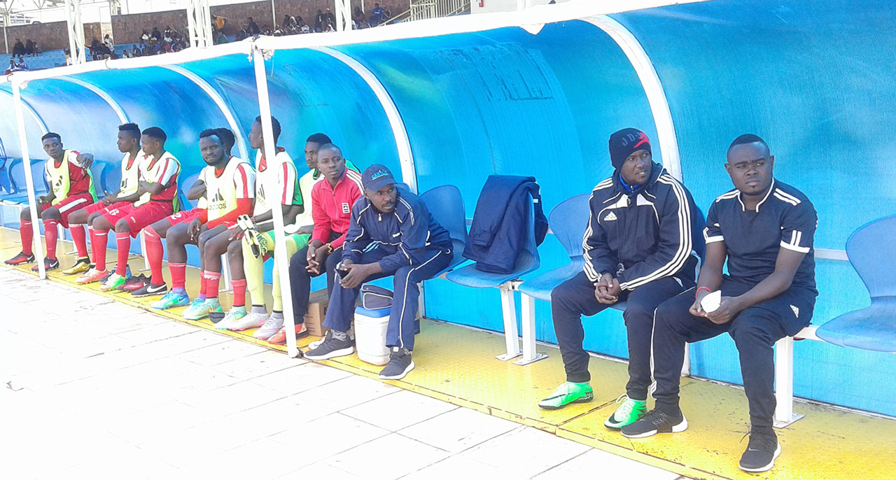 Abasimbura ba Kirehe 