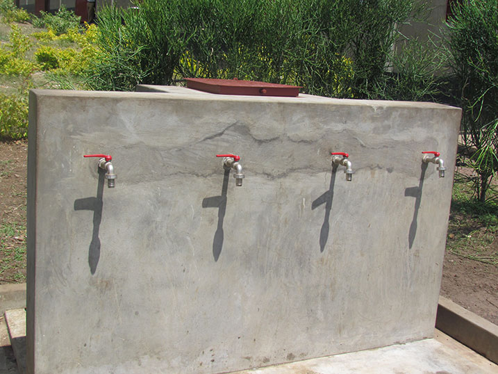 Abaturage ntibarahabwa ingurane z