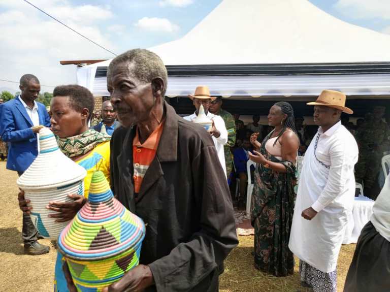 Abejeje baganuje abatarejeje