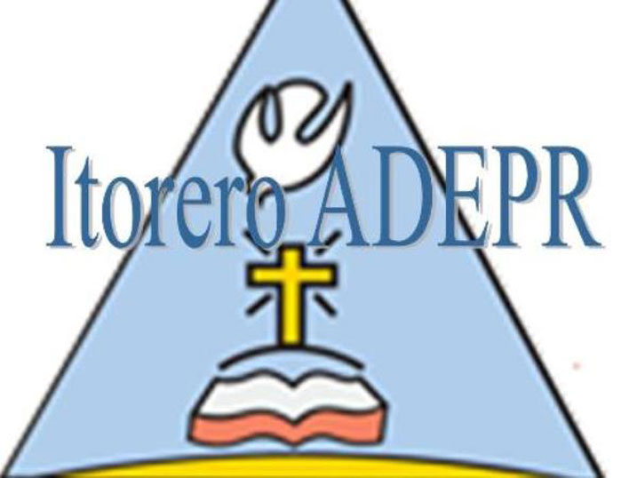 ADPR ntiyihanganira uwo ari we wese wakoze ubusambanyi yaba umwana cyangwa umukuru