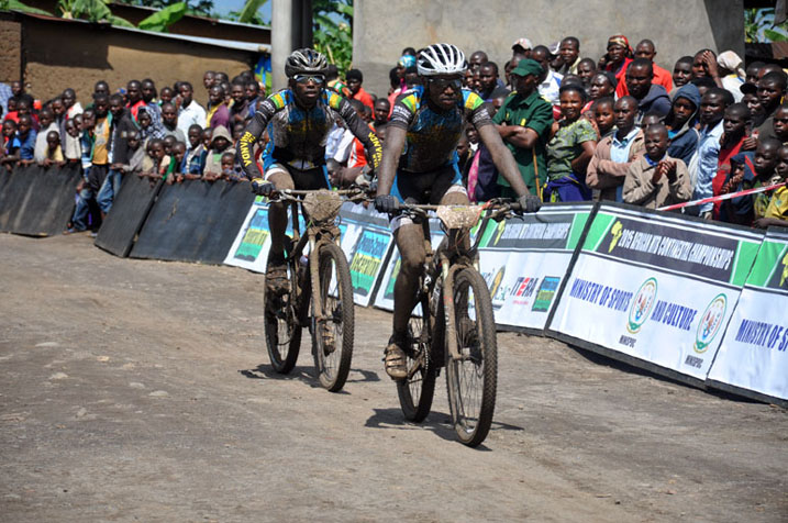 Ni gutya barisoza basa