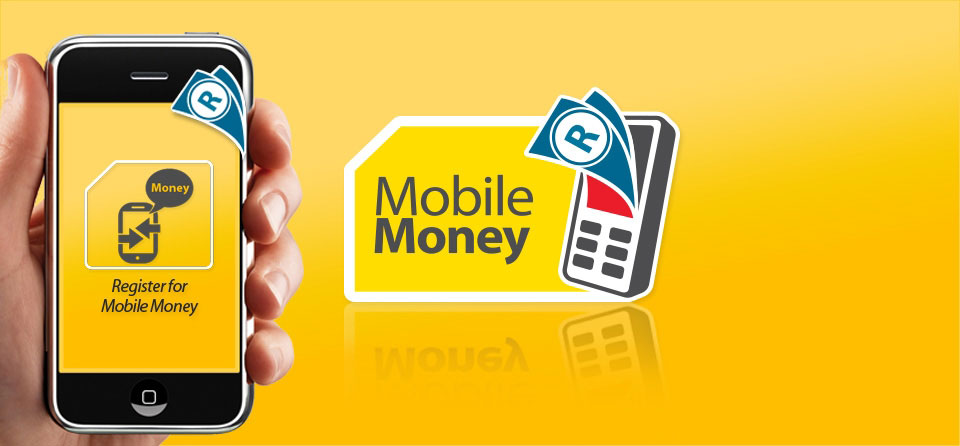 Afunzwe akekwaho kwiba akoresheje serivisi ya Mobile Money (Photo internet)