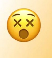 Isura ifite amaso y'udukubo